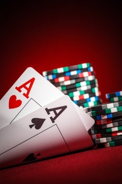 data hk paito data hk paito Casino Lobby