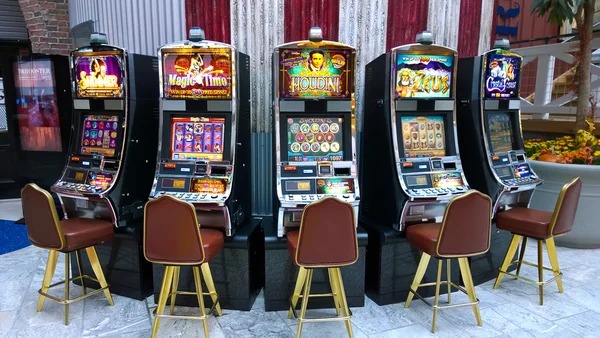 data hk paito What Is Inside Our Casino