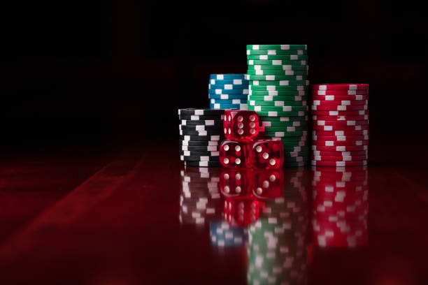 data hk paito Open One Account for Wallets and Games