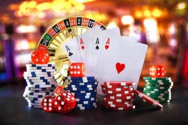 data hk paito Fast hand reading
